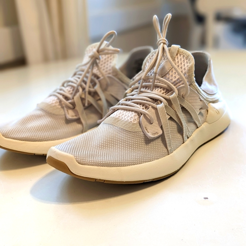 Olukai Men's Holo